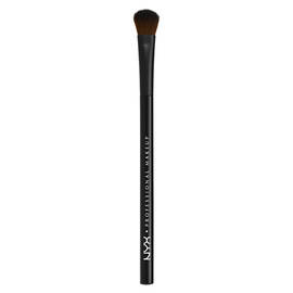 BROCHAS PARA OJOS PRO ALL OVER SHADOW BRUSH