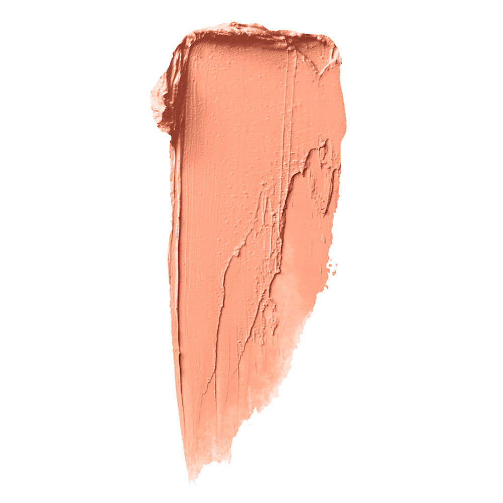 PINTALABIOS CREMOSO MATE SOFT MATTE LIP CREAM
