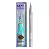 BRIDGERTON ROYAL EPIC INK LINER GLITZ