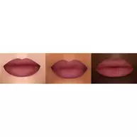 Pintalabios Powder Puff Lippie Lip Cream