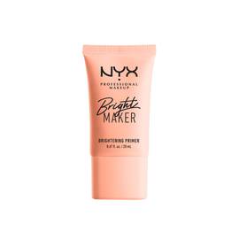 BRIGHT MAKER PRIMER