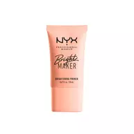 BRIGHT MAKER PRIMER