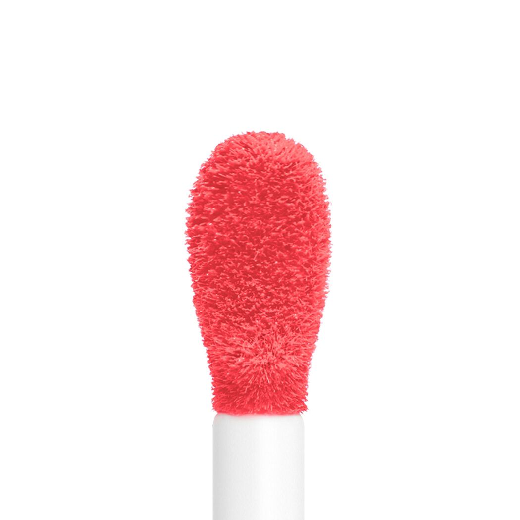 Rubor Liquido Fat Cheeks Blush