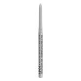Delineador de Ojos Mechanical Pencil Eye