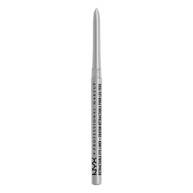 Delineador de Ojos Mechanical Pencil Eye