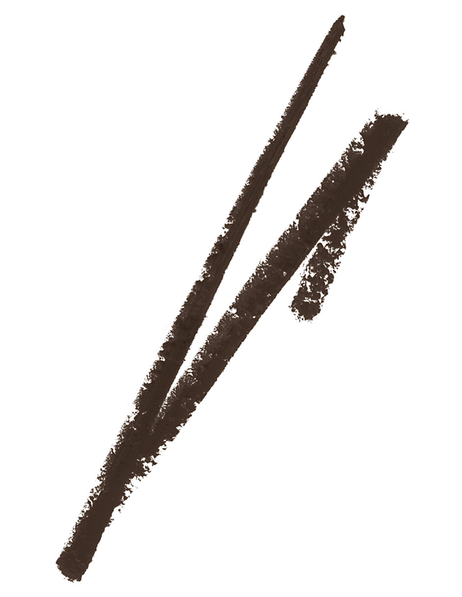 Blade & Shade Micro Fine Brow Pencil