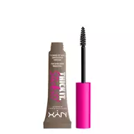 THICK IT STICK IT! BROW GEL