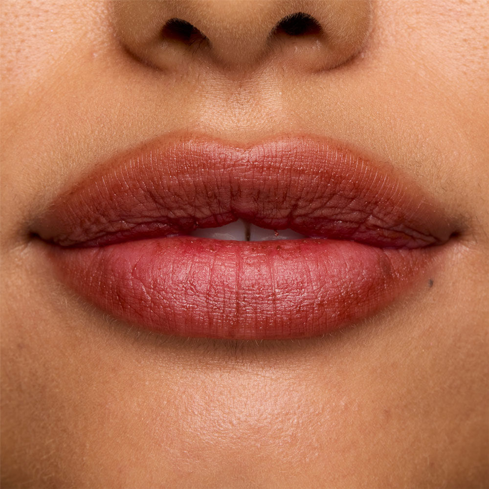 Smushy Matte Lip Balm