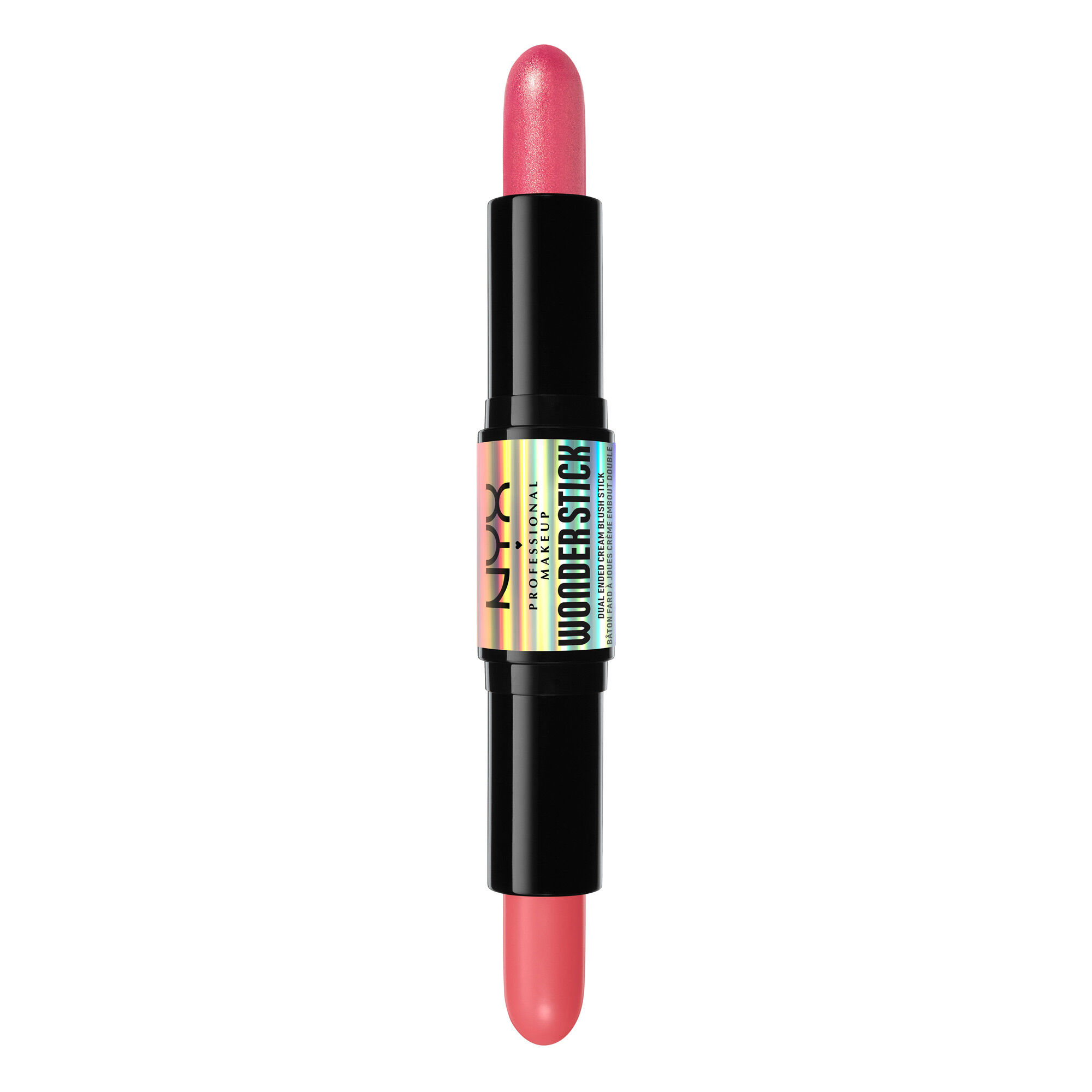 PRIDE WONDER STICK BLUSH