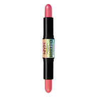 PRIDE WONDER STICK BLUSH