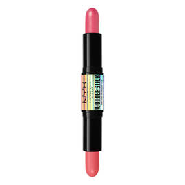 PRIDE WONDER STICK BLUSH