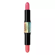 PRIDE WONDER STICK BLUSH