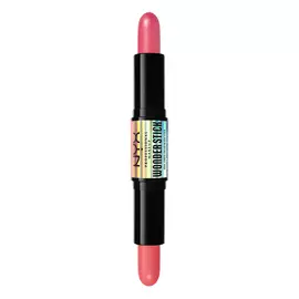 PRIDE WONDER STICK BLUSH
