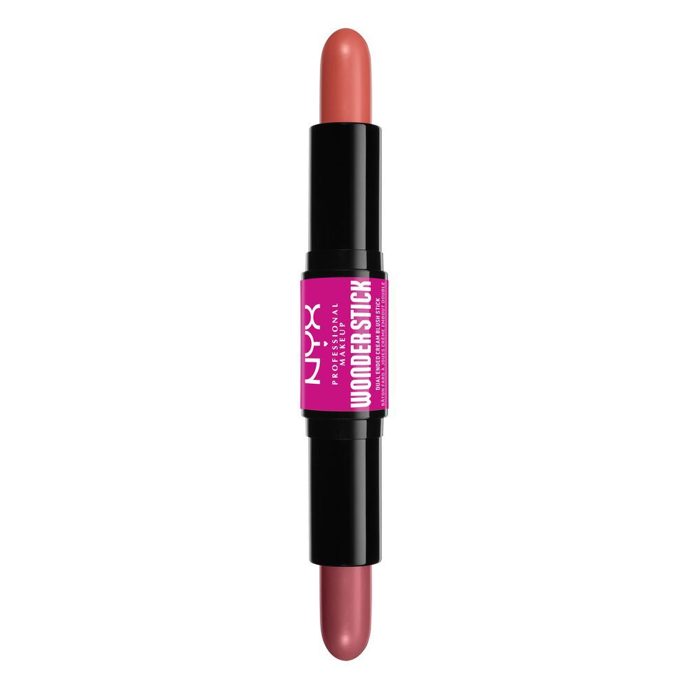 WONDER STICK BLUSH