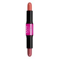 WONDER STICK BLUSH