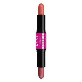 WONDER STICK BLUSH