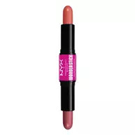 WONDER STICK BLUSH
