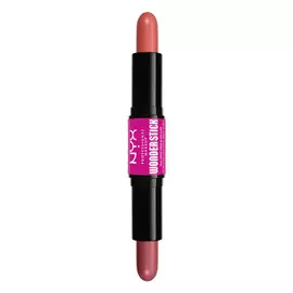 WONDER STICK BLUSH