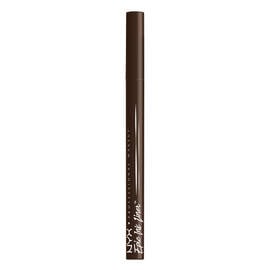 EYELINER WATERPROOF EPIC INK LINER