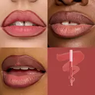 Lip Lingerie Lip Liner Stain