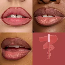 Lip Lingerie Lip Liner Stain
