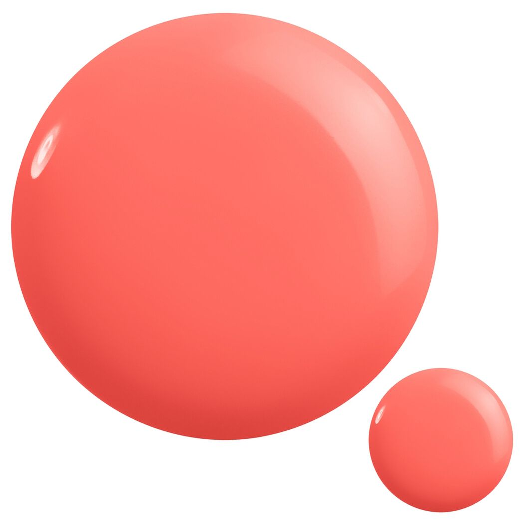 Rubor Liquido Fat Cheeks Blush