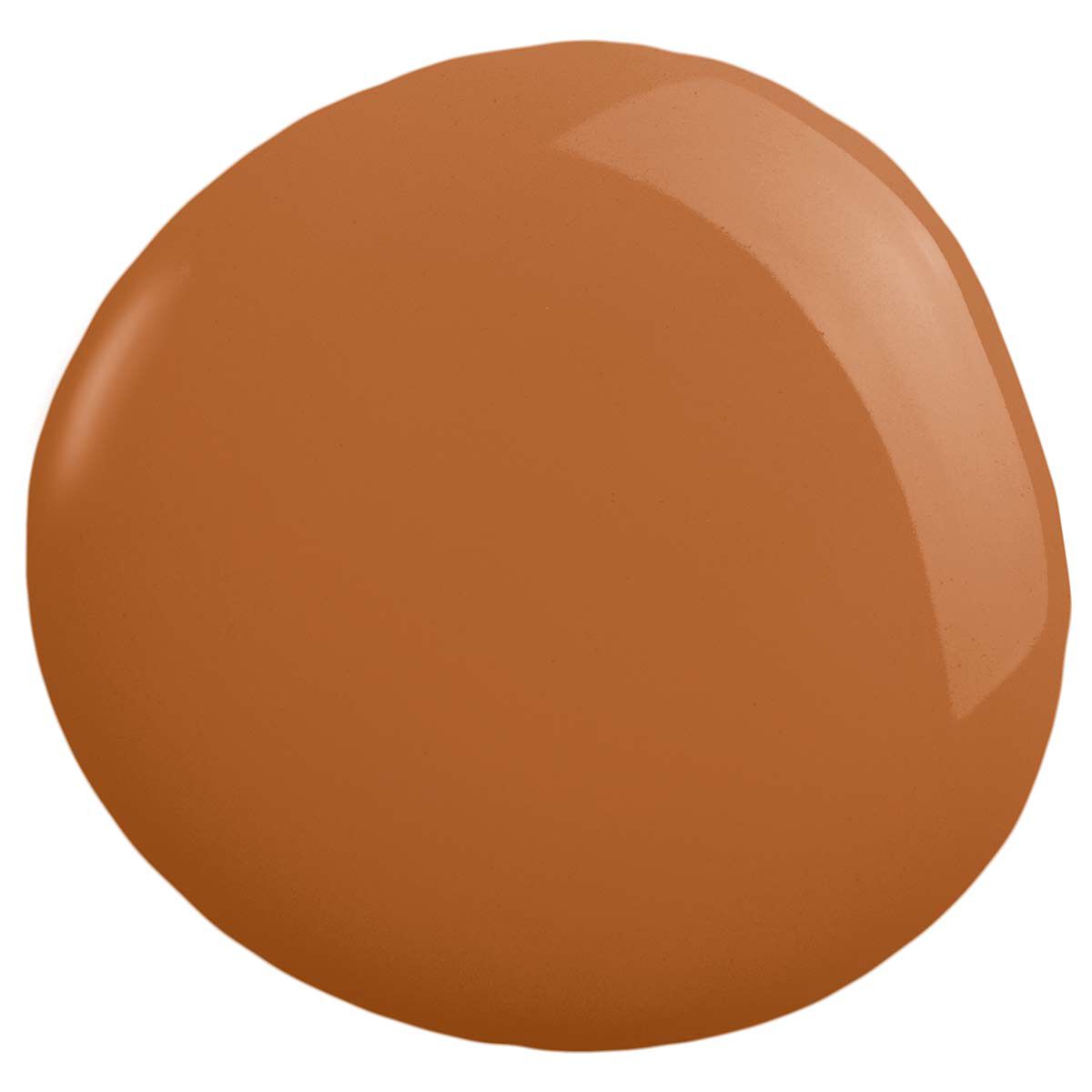 GLAZE TINT