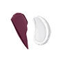 SHINE LOUD PRO PIGMENT LIP SHINE