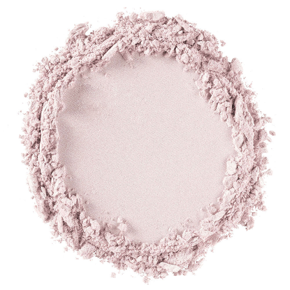 POLVOS COMPACTOS ILUMINADORES DUO CHROMATIC ILLUMINATING POWDER