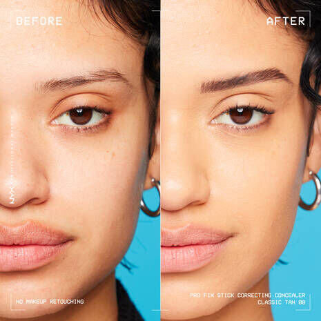 PRO FIX STICK CORRECTING CONCEALER