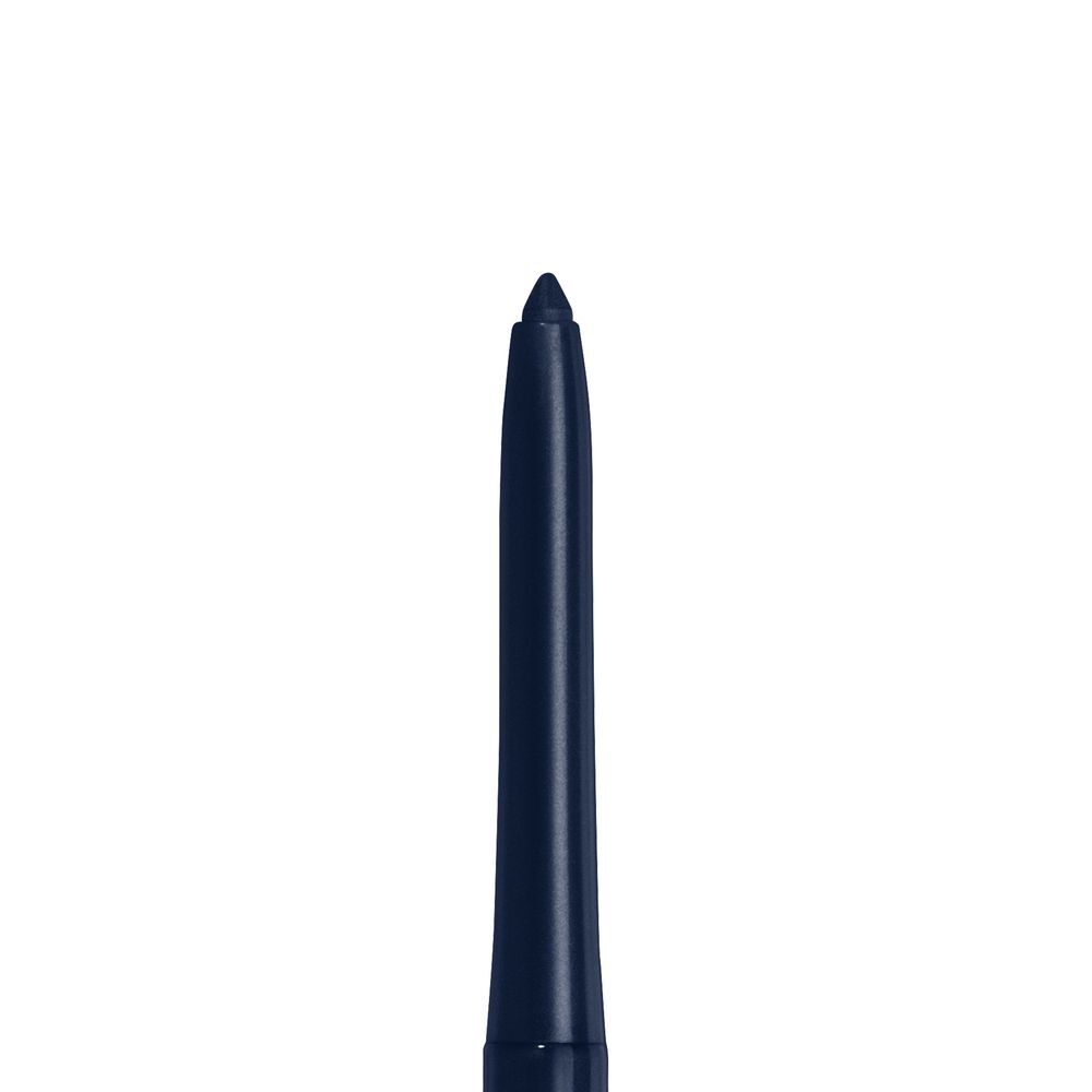 VIVID RICH MECHANICAL PENCIL