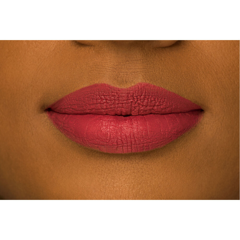 PINTALABIOS CREMOSO MATE SOFT MATTE LIP CREAM