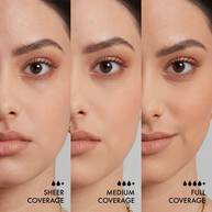 TOTAL CONTROL PRO DROP FOUNDATION
