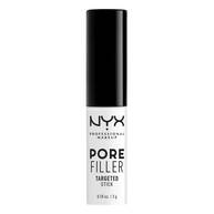 PREBASE DE MAQUILLAJE PORE FILLER TARGETED STICK