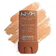 BUTTERMELT GLAZE STIX