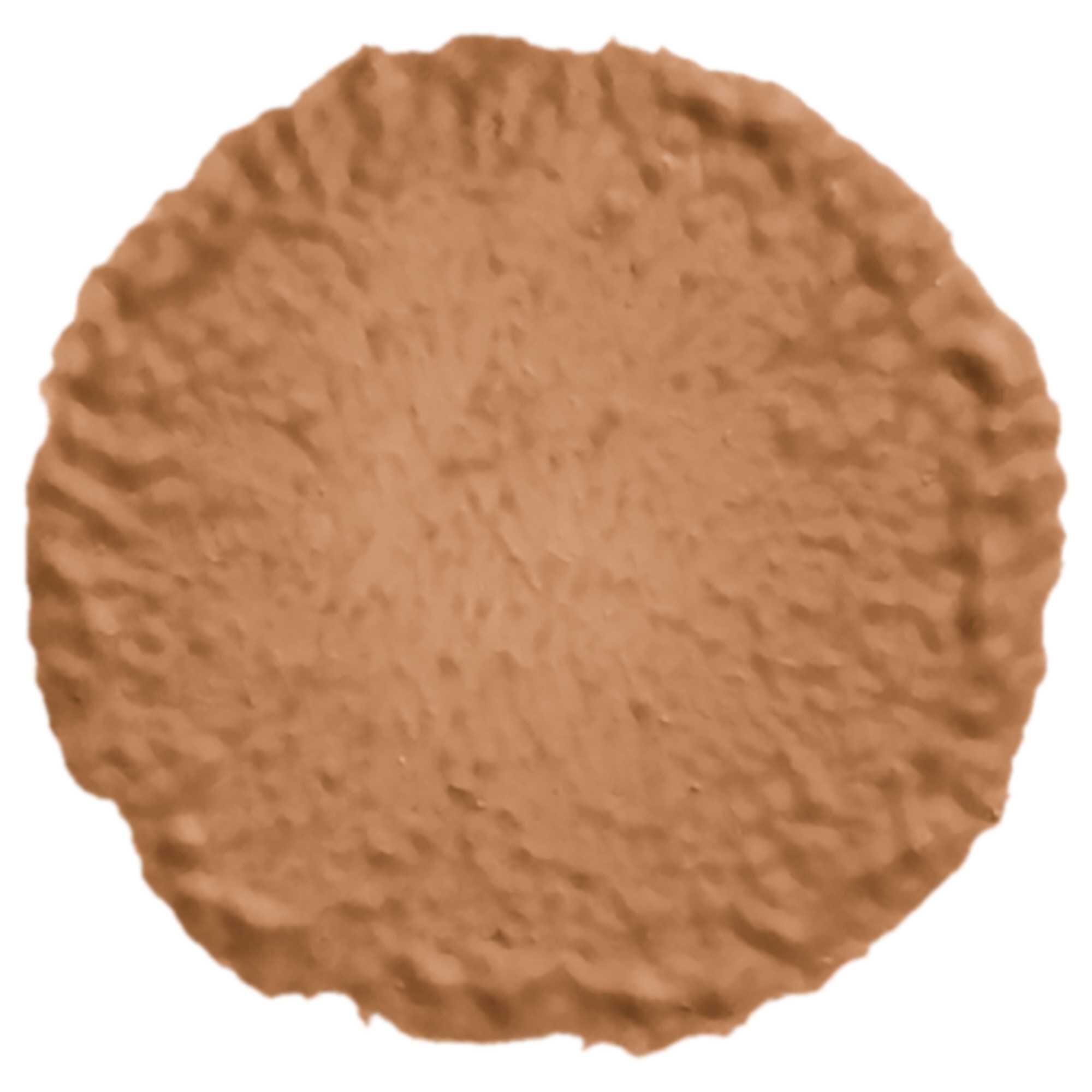 Corrector de maquillaje Born to Glow Radiant Concealer