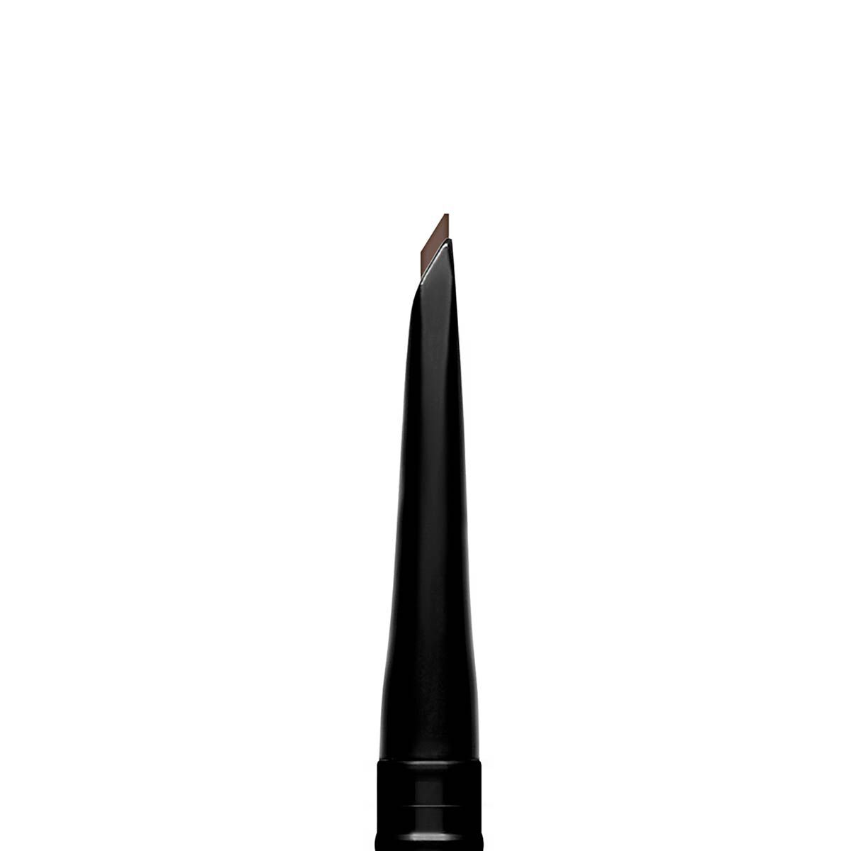 Blade & Shade Micro Fine Brow Pencil