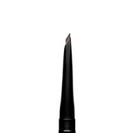 Blade & Shade Micro Fine Brow Pencil