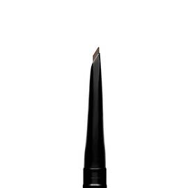 Blade & Shade Micro Fine Brow Pencil