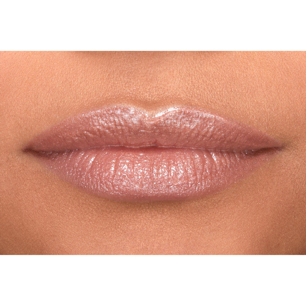 Gloss Lip Lingerie Shimmer