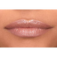 Gloss Lip Lingerie Shimmer