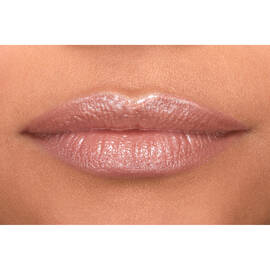 Gloss Lip Lingerie Shimmer