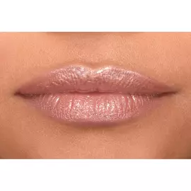 Gloss Lip Lingerie Shimmer