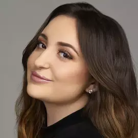 Can't Stop Won't Stop Full Coverage Foundation
