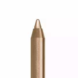 EPIC WEAR LINER STICKS