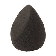 ESPONJA DE MAQUILLAJE PERFECCIONADORA FLAWLESS FINISH BLENDING SPONGE