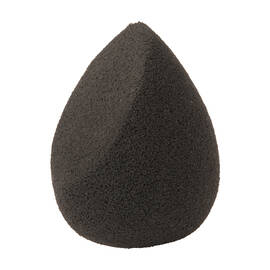 ESPONJA DE MAQUILLAJE PERFECCIONADORA FLAWLESS FINISH BLENDING SPONGE