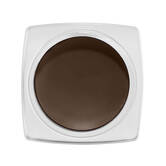 FIJADOR DE CEJAS TAME & FRAME BROW POMADE