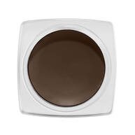 FIJADOR DE CEJAS TAME & FRAME BROW POMADE