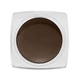 FIJADOR DE CEJAS TAME & FRAME BROW POMADE